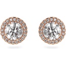 Swarovski 5636275