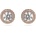 Swarovski 5636275