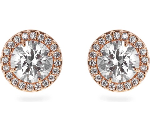 Swarovski 5636275