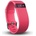 Fitbit Charge HR FB405