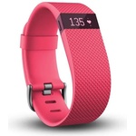 Fitbit Charge HR FB405