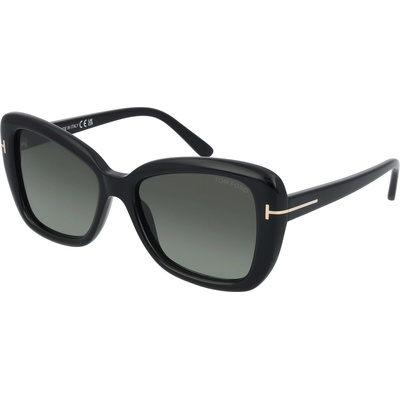 Tom Ford FT1008 01B