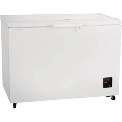 GORENJE FH37DAW