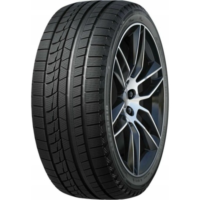 Sunwide Snowide 235/45 R17 97V