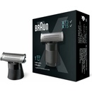 Braun XT10