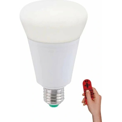 JUST LIGHT 08222