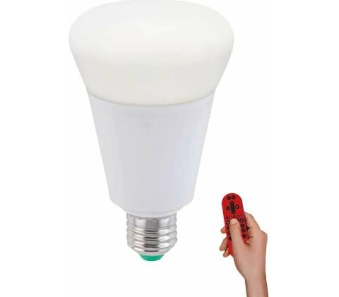 JUST LIGHT 08222