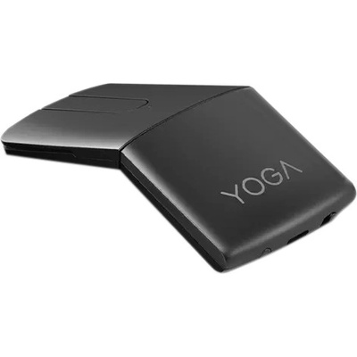 Lenovo Yoga Mouse with Laser Presenter GY51B37795