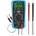 EMOS MD-410