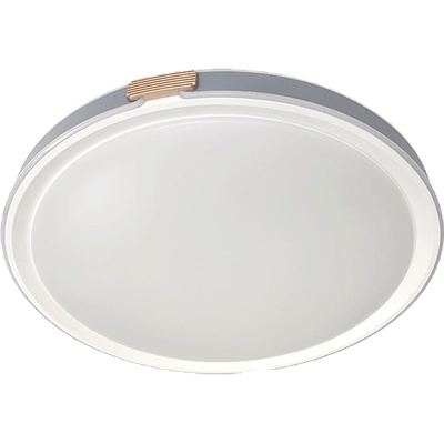 ELMARK 95EL220260CCT