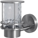 OSRAM LEDVANCE Endura 4058075206502/P224550