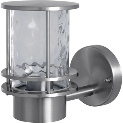 OSRAM LEDVANCE Endura 4058075206502/P224550