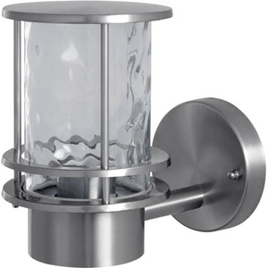 OSRAM LEDVANCE Endura 4058075206502/P224550
