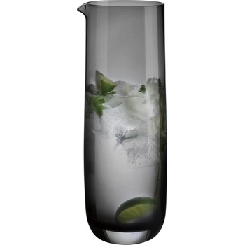 ASA Selection Karafa SARABI 1,2l šedá