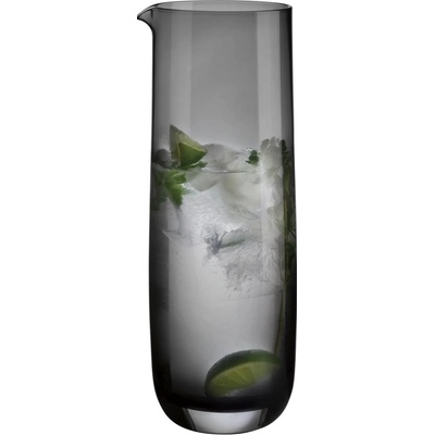 ASA Selection Karafa SARABI 1,2l šedá