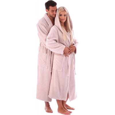 Vestis župan Athena 2116 oříšek – Sleviste.cz