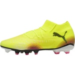 PUMA Future 8 pro fg/ag жълто, Микс, черно 43 (10813903)