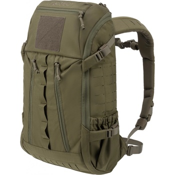 Direct Action Halifax Ranger green 18 l