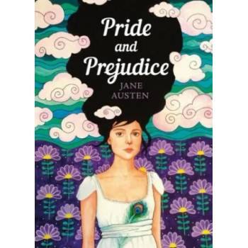 Image 1 of Pride and Prejudice | Jane Austen