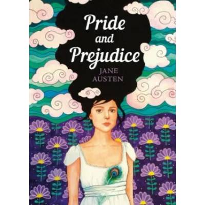 Pride and Prejudice | Jane Austen