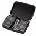 Logitech V20 2.0