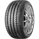 Osobní pneumatiky Tomket Snowroad 3 215/65 R16 98H