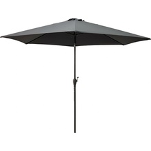 Doppler CITY 300 cm antracit