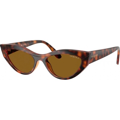 Vogue Eyewear VO5637SU W65683