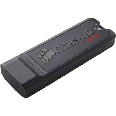Corsair Flash Voyager GTX 3.1 256 GB CMFVYGTX3C-256GB