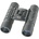 Bresser Hunter 10x25 1111025