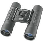 Bresser Hunter 10x25 1111025