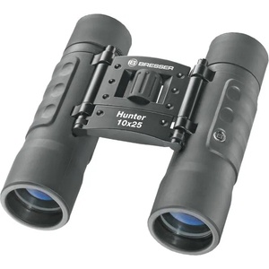 Bresser Hunter 10x25 1111025