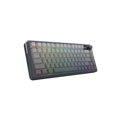 Redragon K708GG-RGB-PRO Flekact