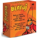 Asmodee Blafuj CZ