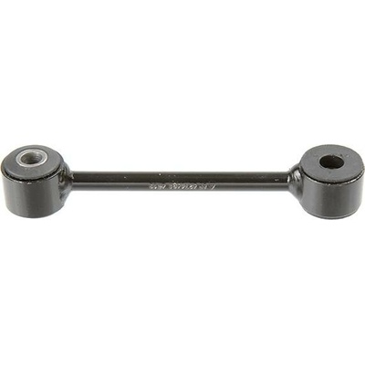 Tyč nebo vzpěra stabilizátoru LEMFÖRDER 42764 01 (4276401)