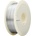eSUN PLA-Silk Silver - 1, 75 mm / 1000 g - eSpool+ (PLA-SK175S1RS1)