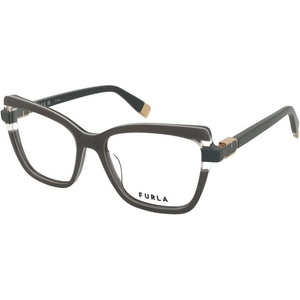 Furla Очила Furla VFU994 0TAH - alensa