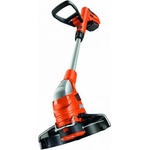 Black & Decker GLC1823L20-QW Моторен тример