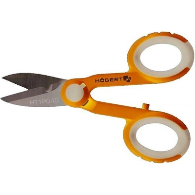 Hoegert HT1P040