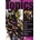 Macmillan Topics People