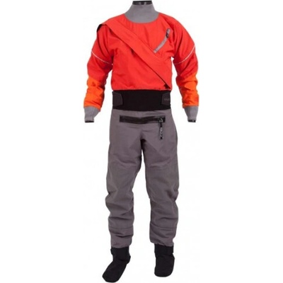 Kokatat GORE TEX Meridian