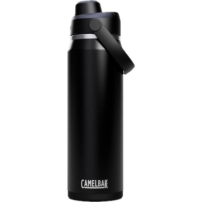 Camelbak Thrive Chug VSS 0.75l Black