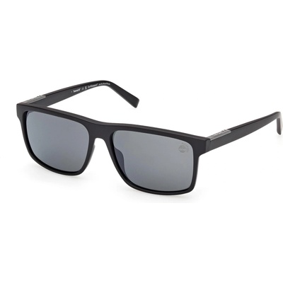 Timberland TB00006 05D (TB00006 05D)
