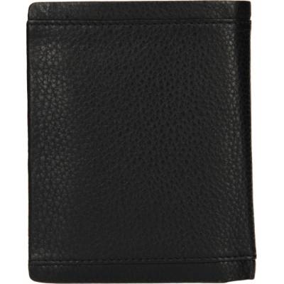 Lagen 50462 Black