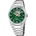 Festina 20053/3