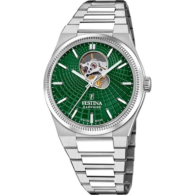 Festina 20053/3