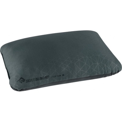 Sea To Summit FoamCore Pillow Large