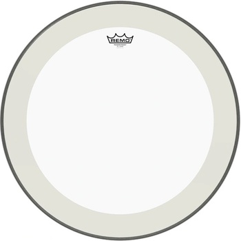 Remo P40310BP