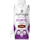 Nutrego FORTE 3960 ml