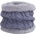 HARAHU Детски нагръвник fi-21500 - Сив kp21500